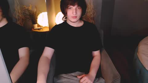 Alex online show from 11, 5, 2026
