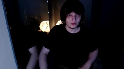 Alex online show from 13, 5, 2026