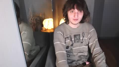 Alex online show from 14, 5, 2026