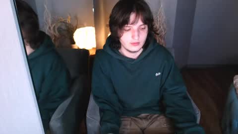 Alex online show from 17, 5, 2026