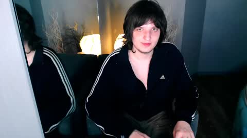 Alex online show from 22, 5, 2026