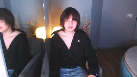 Alex online show from 29, 5, 2026