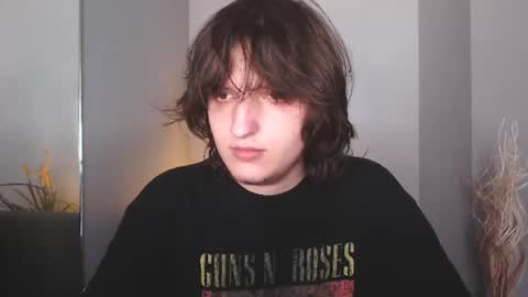 Alex online show from 30, 6, 2026