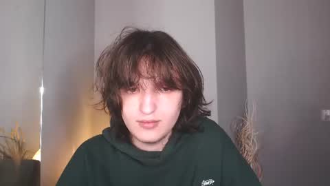 Alex online show from 6, 7, 2026