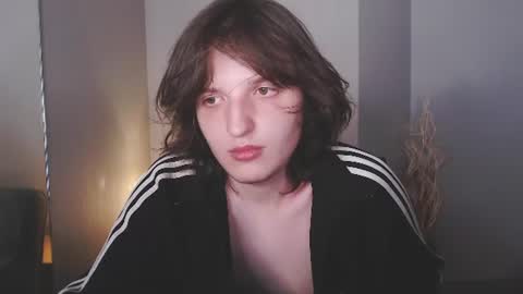 Alex online show from 18, 7, 2026