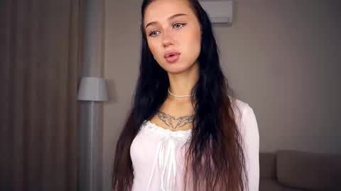 Snapshot of delanakimbral chatting on 11, 9, 2025 Hello everyone Im Tessa Make yourself comfortable. Were going to have fun together online show from 11, 9, 2025