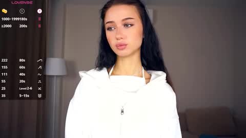 Snapshot of delanakimbral chatting on 14, 9, 2025 Hello everyone Im Tessa Make yourself comfortable. Were going to have fun together online show from 14, 9, 2025