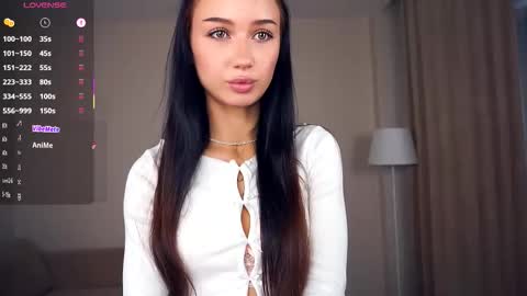 Snapshot of delanakimbral chatting on 17, 9, 2025 Hello everyone Im Tessa Make yourself comfortable. Were going to have fun together online show from 17, 9, 2025