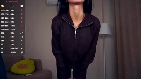 Snapshot of delanakimbral chatting on 30, 9, 2025 Hello everyone Im Tessa Make yourself comfortable. Were going to have fun together online show from 30, 9, 2025