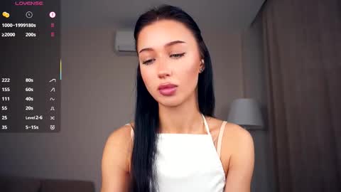 Snapshot of delanakimbral chatting on 15, 10, 2025 Hello everyone Im Tessa Make yourself comfortable. Were going to have fun together online show from 15, 10, 2025
