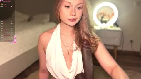 Dia online show from 18, 3, 2026