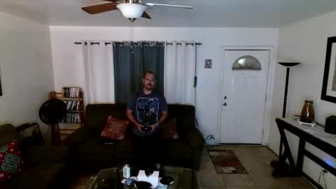 Snapshot of delator7 chatting on 21, 3, 2026 Sasquatchone online show from 21, 3, 2026