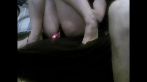 Snapshot of delaylaylay chatting on 24, 2, 2026 delaylaylay online show from 24, 2, 2026