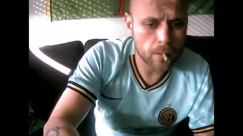 Snapshot of delaylaylay chatting on 2, 3, 2026 delaylaylay online show from 2, 3, 2026