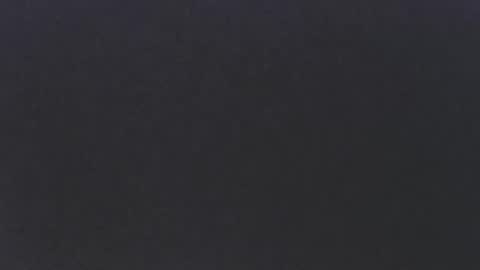 delaylaylay online show from 28, 3, 2026