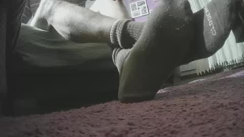 delaylaylay online show from 11, 4, 2026