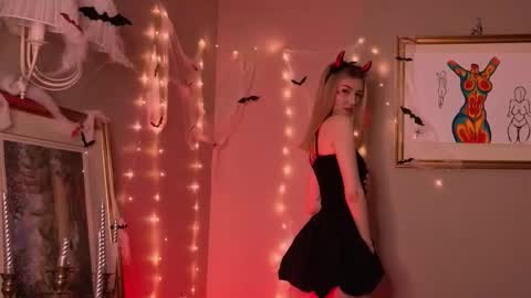 Adla online show from 31, 10, 2025