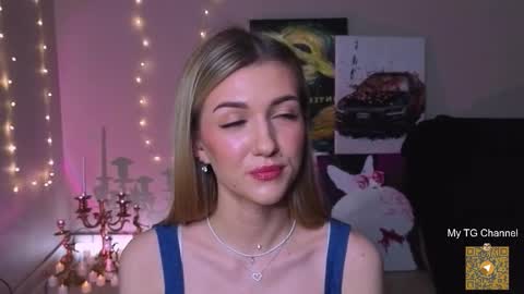 Adla online show from 20, 11, 2025