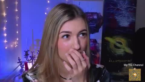 Adla online show from 23, 11, 2025