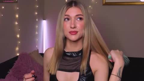 Adla online show from 3, 12, 2025