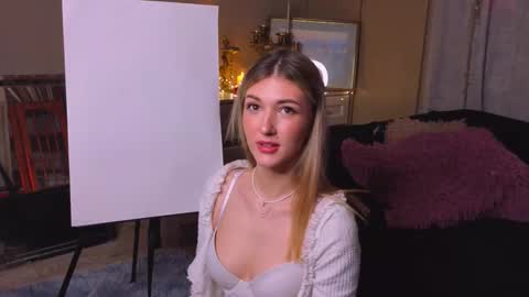 Adla online show from 5, 12, 2025