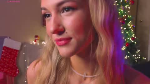 Adla online show from 17, 12, 2025