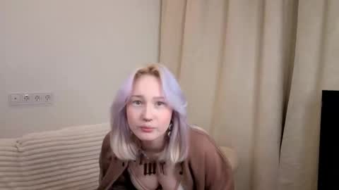 Rana online show from 21, 11, 2025