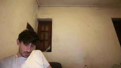 Snapshot of delfifresh chatting on 23, 2, 2026 delfifresh online show from 23, 2, 2026