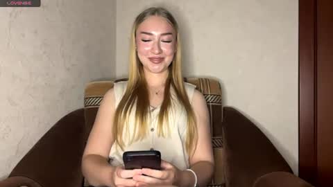 Snapshot of delfinapisicchio chatting on 2, 7, 2026 Jane online show from 2, 7, 2026
