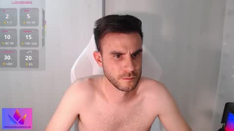 Mster X online show from 26, 9, 2025