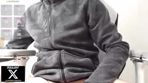 Mster X online show from 18, 1, 2026