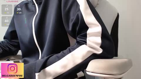 Mster X online show from 23, 2, 2026