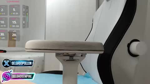 Mster X online show from 28, 3, 2026