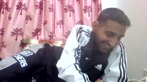 akash  kavya online show from 24, 2, 2026