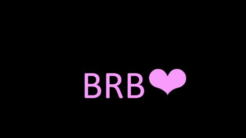 deliaeffy online show from 18, 4, 2026