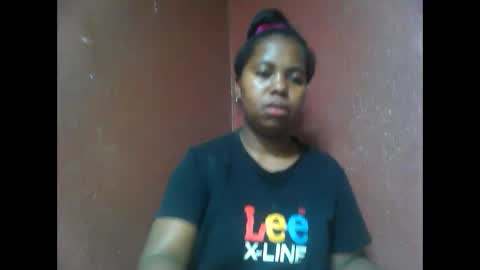 deliah712909 online show from 5, 1, 2025