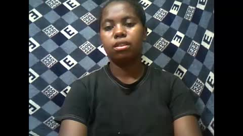 deliah712909 online show from 11, 1, 2025