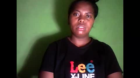 deliah712909 online show from 13, 1, 2025