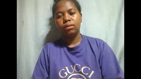 deliah712909 online show from 14, 1, 2025