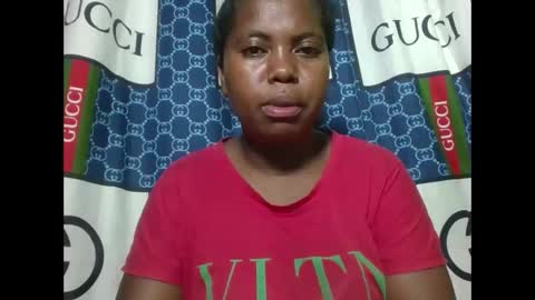 deliah712909 online show from 25, 1, 2025