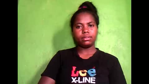 deliah712909 online show from 31, 1, 2025