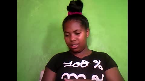 deliah712909 online show from 7, 2, 2025