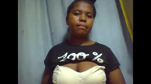 deliah712909 online show from 16, 2, 2025