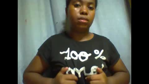 deliah712909 online show from 16, 2, 2025