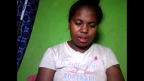 deliah712909 online show from 18, 2, 2025