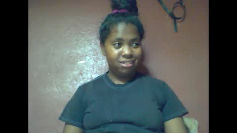 deliah712909 online show from 20, 2, 2025