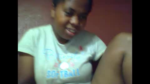 deliah712909 online show from 21, 2, 2025