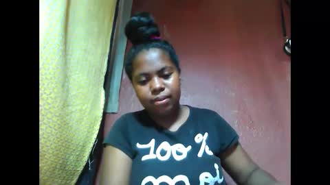 deliah712909 online show from 26, 2, 2025