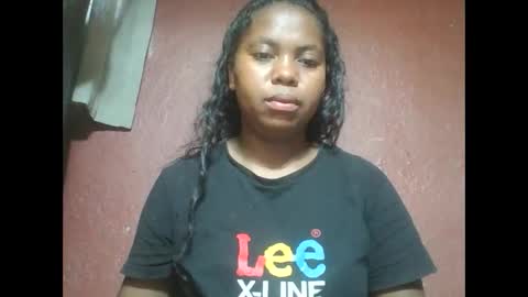 deliah712909 online show from 1, 3, 2025