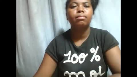 deliah712909 online show from 3, 3, 2025